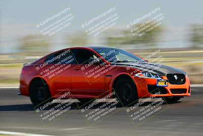 media/Mar-01-2025-Turn8 Trackdays (Sat) [[3bac13d0ad]]/Beginner/Session 1 (Turns 2 and 3)/